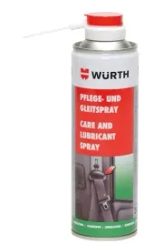 spray-do-konserwacji-i-smarowania-300ml-wurth