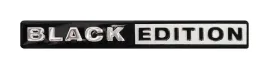naklejka-emblemat-3d-na-samochod-black-edition