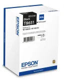 epson-t8651-black-ink-221ml