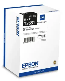 epson-t8651-black-ink-221ml