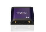 brightsign-digital-media-player-black