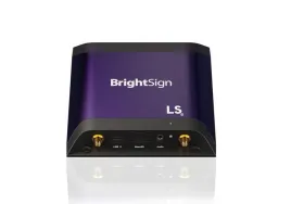 brightsign-digital-media-player-black