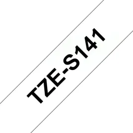 brother-tzes141-label-making-tape-tz