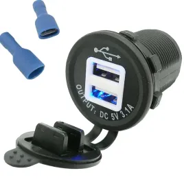 rozgaleziacz-ladowarka-12-24v-2xusb-31a-bonet