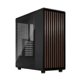 fractal-design-north-black
