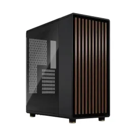 fractal-design-north-black