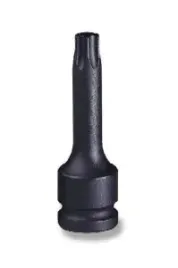 klucz-udarowy-torx-t30-z-nasadka-1-2-jonnesway