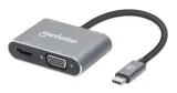 manhattan-usb-c-dock-hub-ports-x4