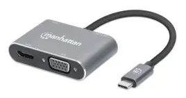 manhattan-usb-c-dock-hub-ports-x4
