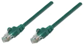 intellinet-network-patch-cable-cat5e