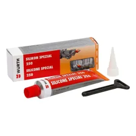 uszczelniacz-do-silnikow-silicone-special-250