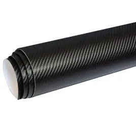 folia-carbon-karbon-okleina-czarna-50x98cm-avisa
