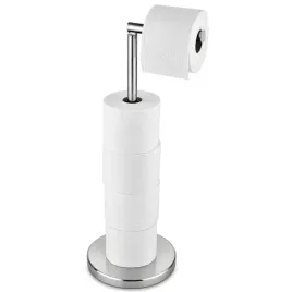uchwyt-na-papier-stojak-2w1-na-zapas-5-rolek-chrom-stabilna-podstawa