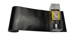 folia-na-progi-czarny-carbon-3d-14x145cm-avisa