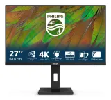 philips-7b1n3800-00-led-display-68-6