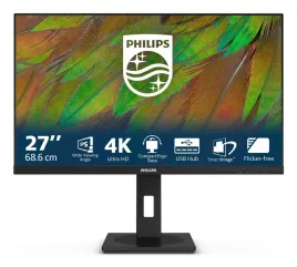 philips-7b1n3800-00-led-display-68-6