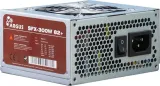 inter-tech-sfx-300w-power-supply-unit