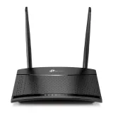 tp-link-wireless-router-fast-ethernet
