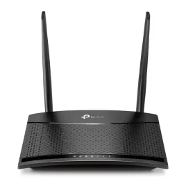 tp-link-wireless-router-fast-ethernet