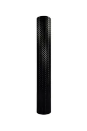 folia-carbon-karbon-okleina-czarna-38x50cm-avisa