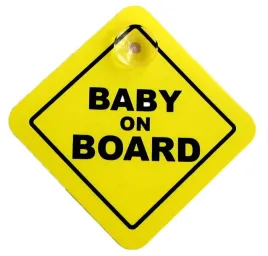 przyssawka-do-auta-baby-on-board-dziecko-w-aucie
