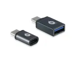 conceptronic-donn-usb-c-otg-adapter