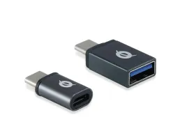 conceptronic-donn-usb-c-otg-adapter