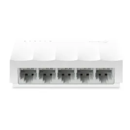 tp-link-5-port-10-100mbps-desktop