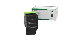 lexmark-toner-black-78c20k0-2-000