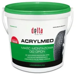 masc-montazowa-do-opon-delta-acrylmed-zielona-4-kg