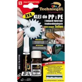 zel-klej-do-pp-pe-ptfe-technicqll-c-086