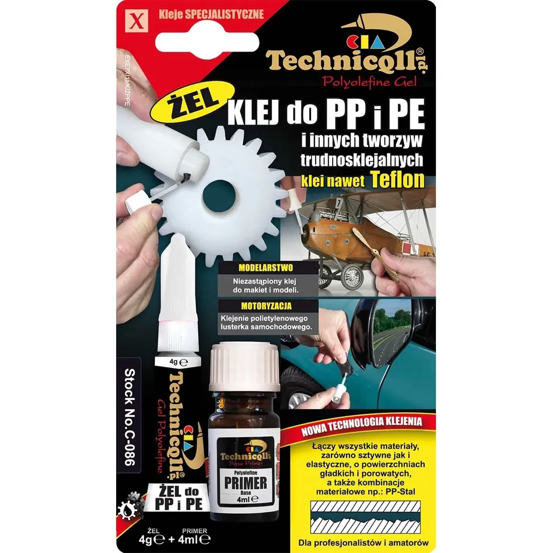 zel-klej-do-pp-pe-ptfe-technicqll-c-086