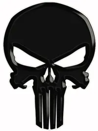 naklejka-hq-uv-czacha-punisher-avisa