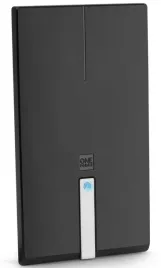 one-for-all-sv-9425-television-antenna