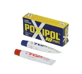 klej-uniwersalny-poxipol-szary-14-ml