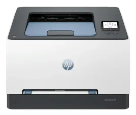 hp-color-laserjet-pro-3202dn-600