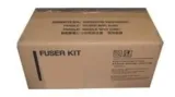 kyocera-fk-7125