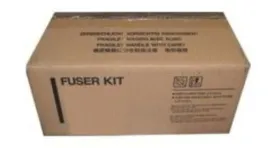 kyocera-fk-7125