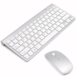 bezprzewodowa-klawiatura-mysz-i-mac-book-1466