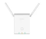 yealink-dect-base-station-white