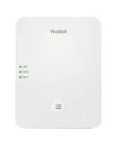 yealink-sip-dect-telefon-sip-w80-base