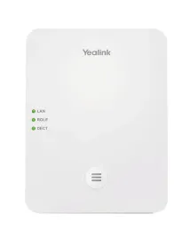 yealink-sip-dect-telefon-sip-w80-base
