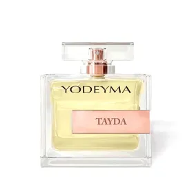 yodeyma-tayda-perfumy-damskie-100ml