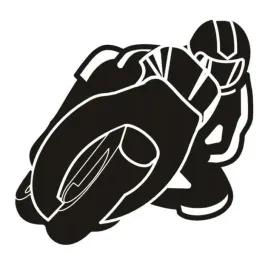 naklejka-nalepka-avisa-scigacz-motocykl