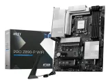 msi-motherboard-intel-z890-lga