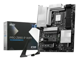 msi-motherboard-intel-z890-lga