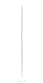 drut-spawalniczy-do-plastiku-pvc-steinel-100-g