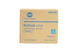 konica-toner-cyan-for-c3110
