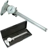 suwmiarka-analogowa-150-mm-vorel