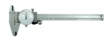 suwmiarka-analogowa-150-mm-vorel-stan-nowy